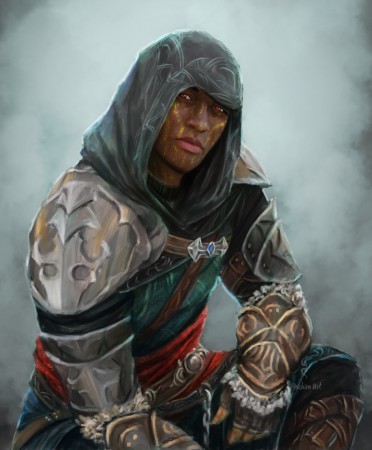 Esencahera